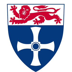 紐卡斯爾大學Newcastle University